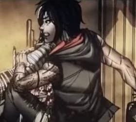 Agatha volkomenn thumbnail