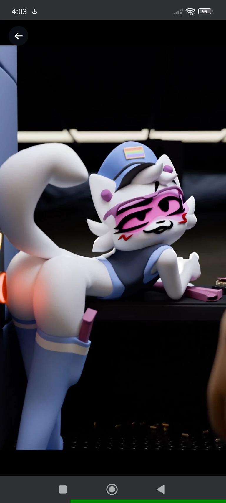 What thumbnail