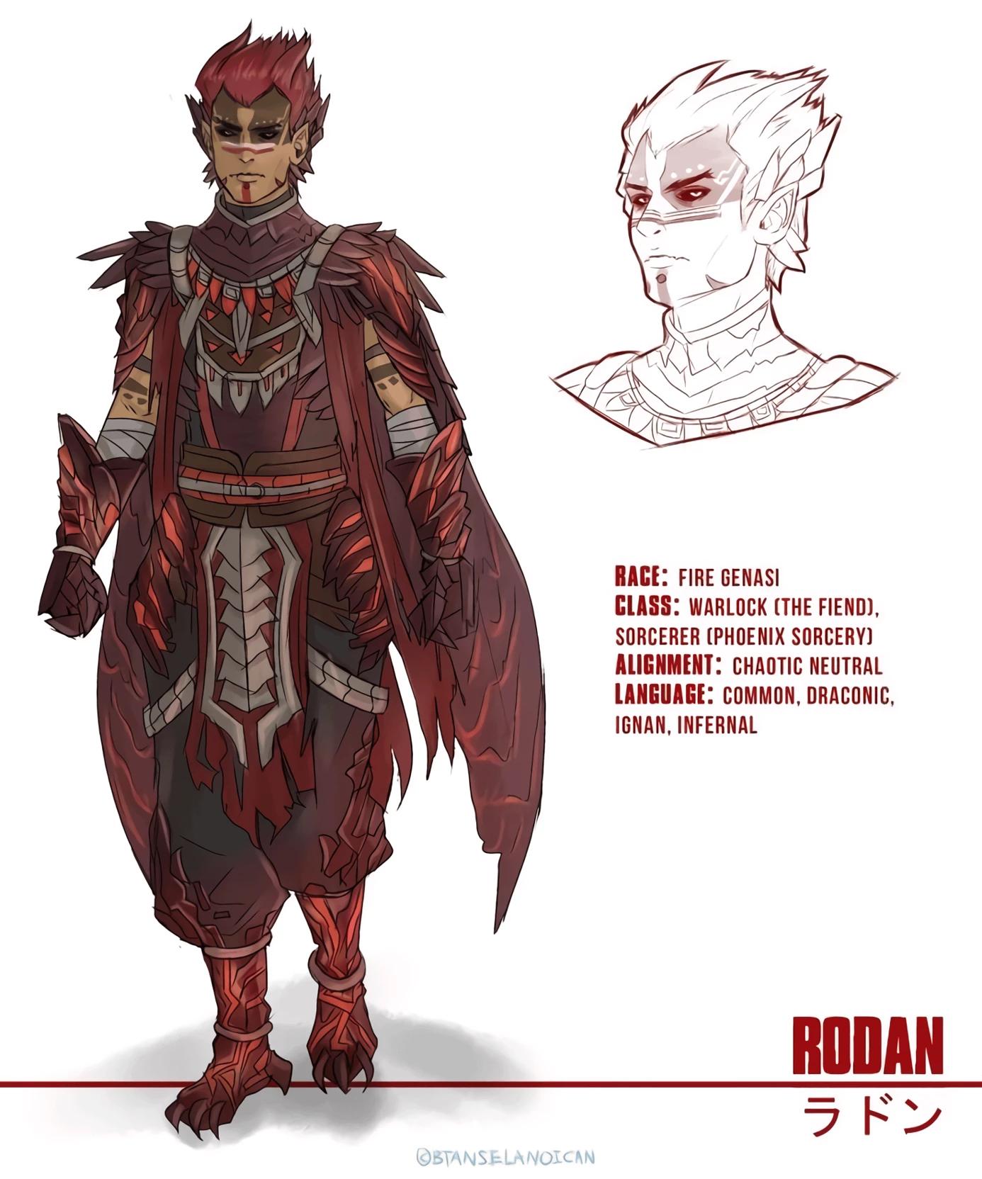 Rodan thumbnail