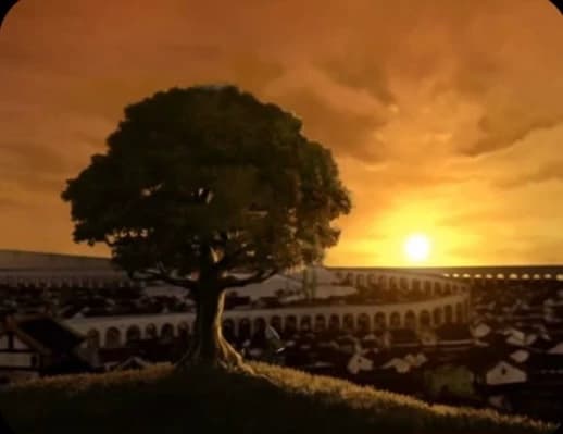 Sokka | ATLA  thumbnail