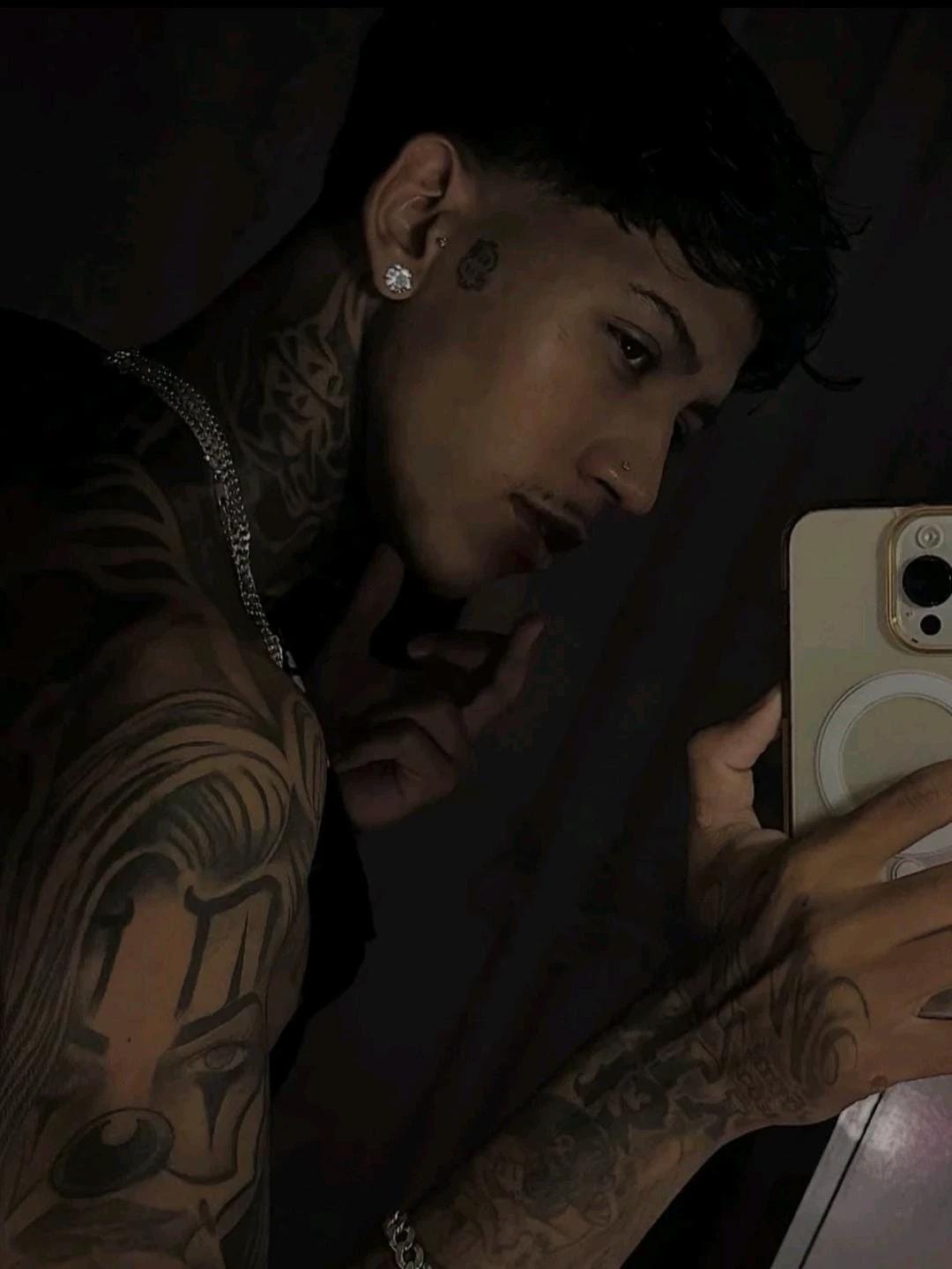 Nunez thumbnail