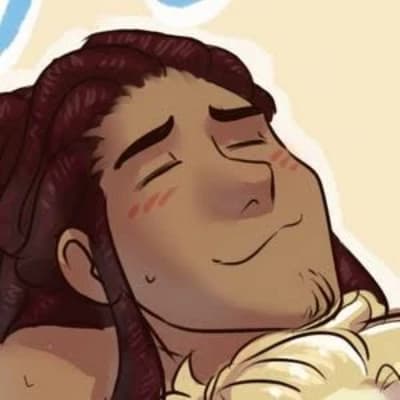 Larry thumbnail