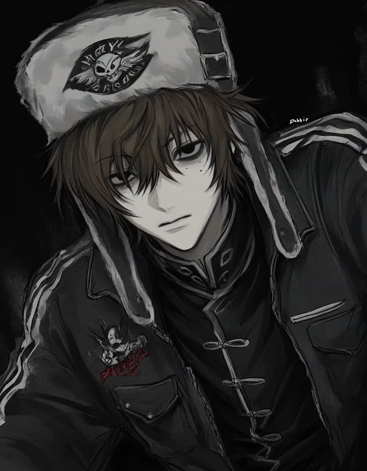 Fun / BL \`~° thumbnail