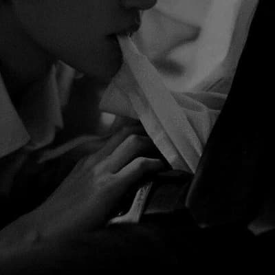 <————«« Connor Hayes  »»————> Bl | Boy's love | BxB thumbnail