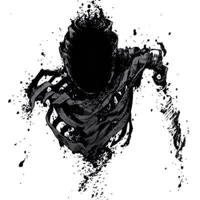 Ajin-semi-human (create your story) thumbnail