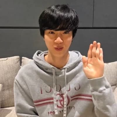 Jin thumbnail