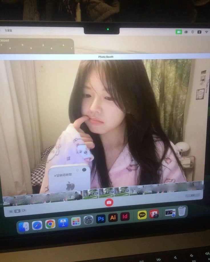 Xue Mei thumbnail