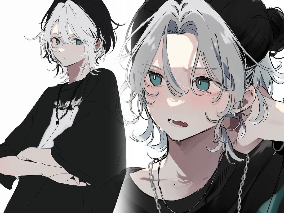 Touya thumbnail