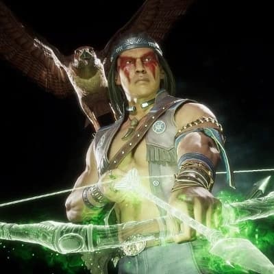 Nightwolf thumbnail