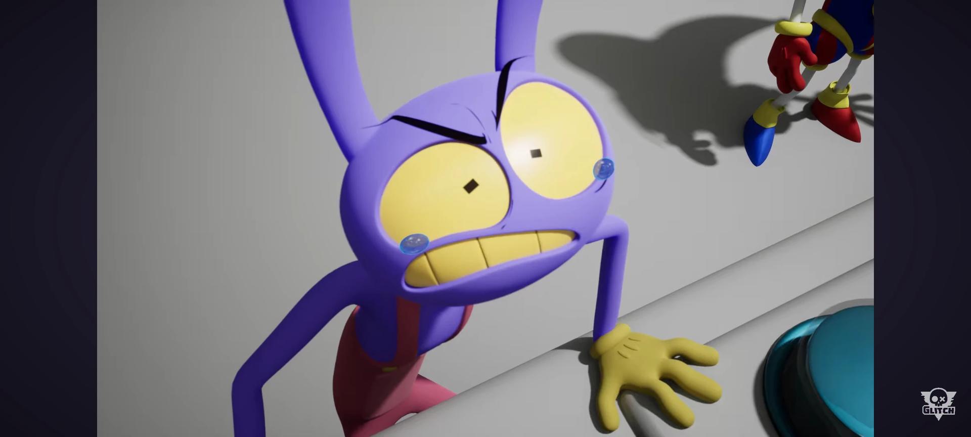 Jax TADC - Aftermath thumbnail