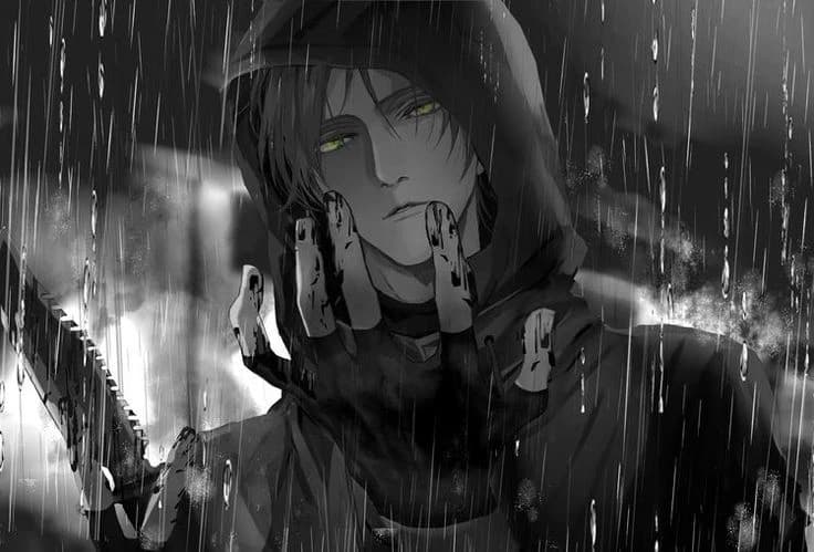 Abel - thumbnail