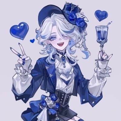 Furina thumbnail
