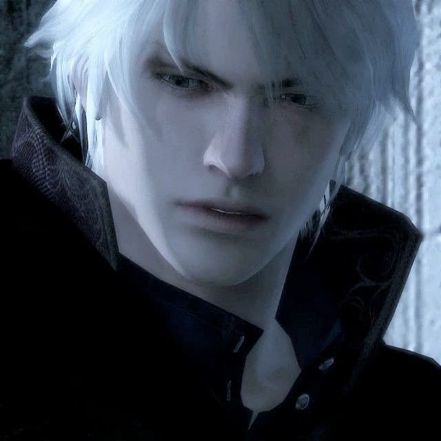 Nero thumbnail