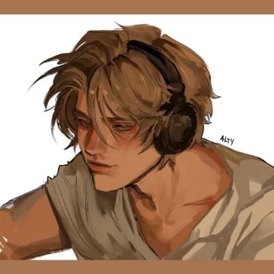 Caleb thumbnail