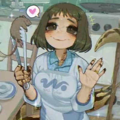 Sally thumbnail