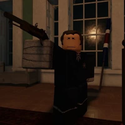 Arthur Wellesley thumbnail