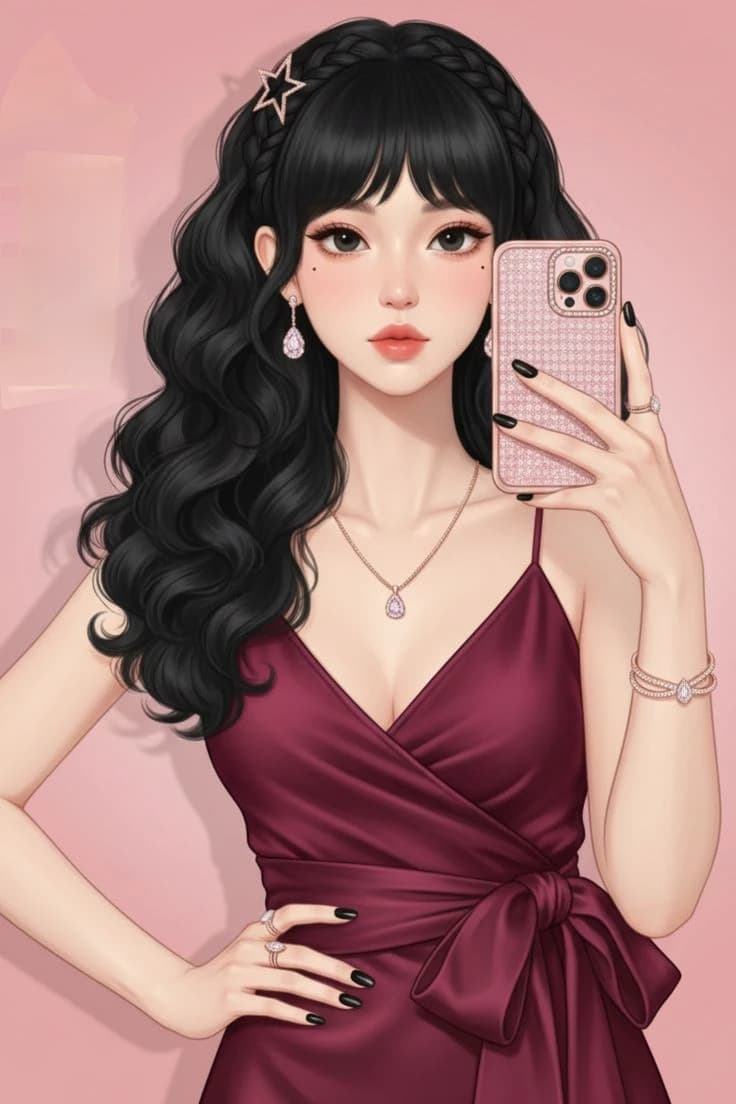 Jessa Yamada thumbnail
