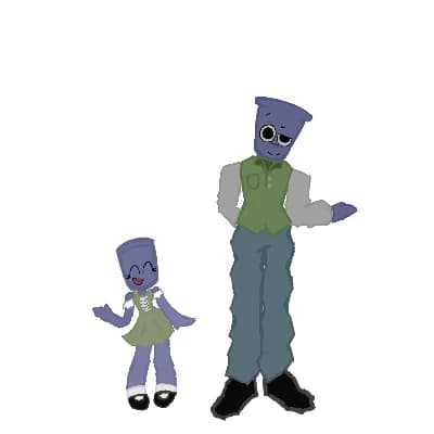 Ｌｉｖｅ     ｌｅｓｓ    ｅｌｌｕｓｉｎａｔｉｏｎ thumbnail