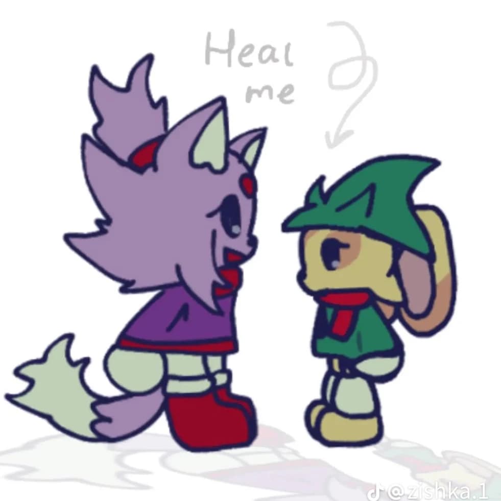 Ms. Jkad thumbnail