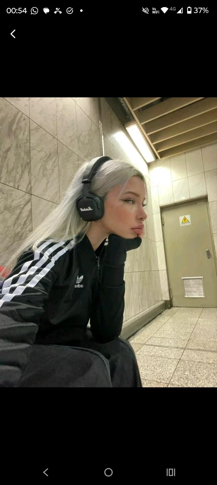 Sofia thumbnail