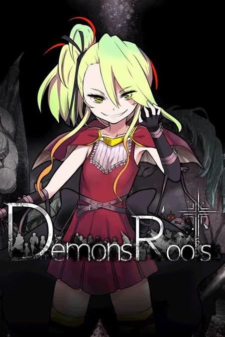 Deathpolca thumbnail