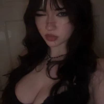 p> thumbnail