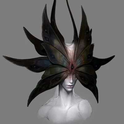 Xanria thumbnail