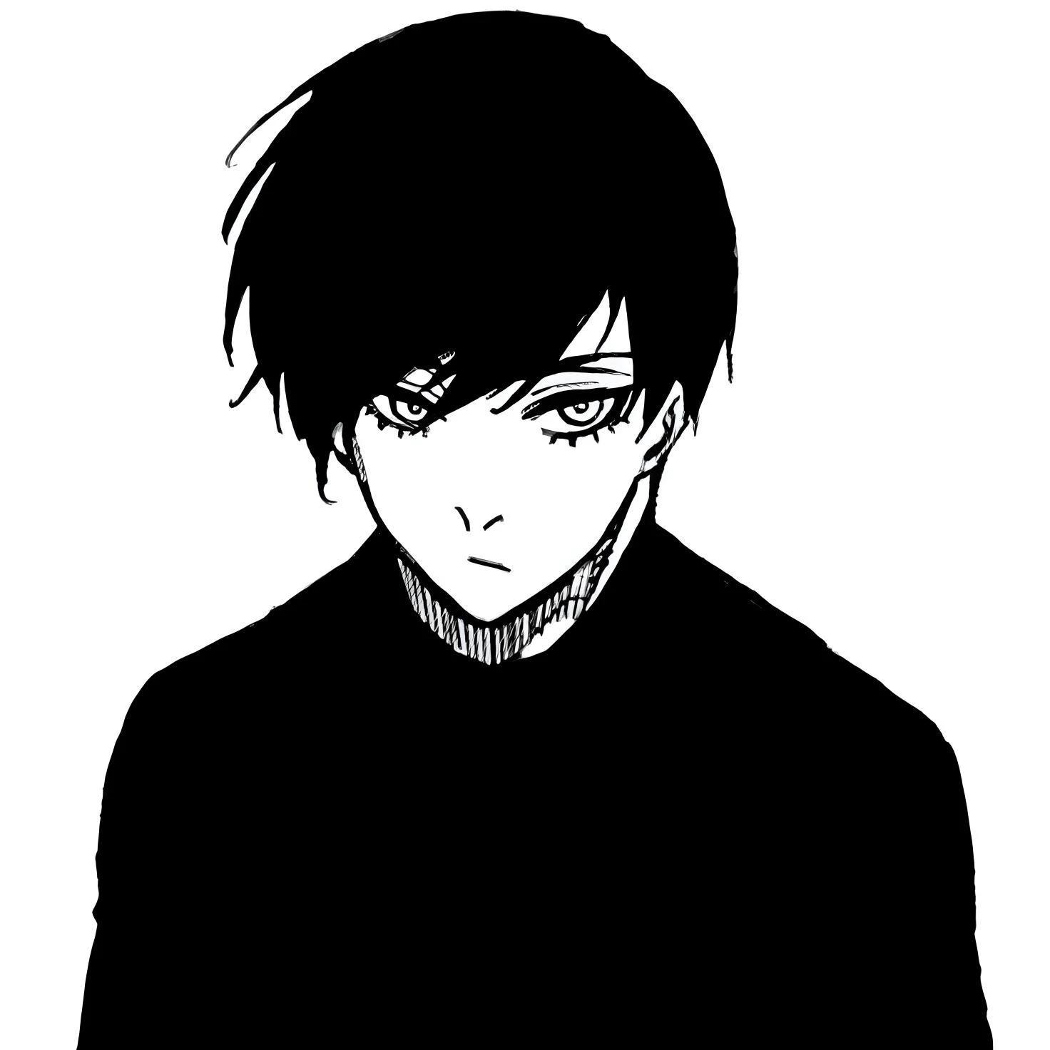 Itoshi Rin thumbnail