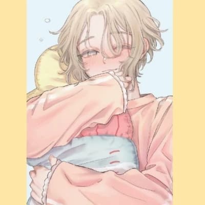 Nono| {BL} thumbnail