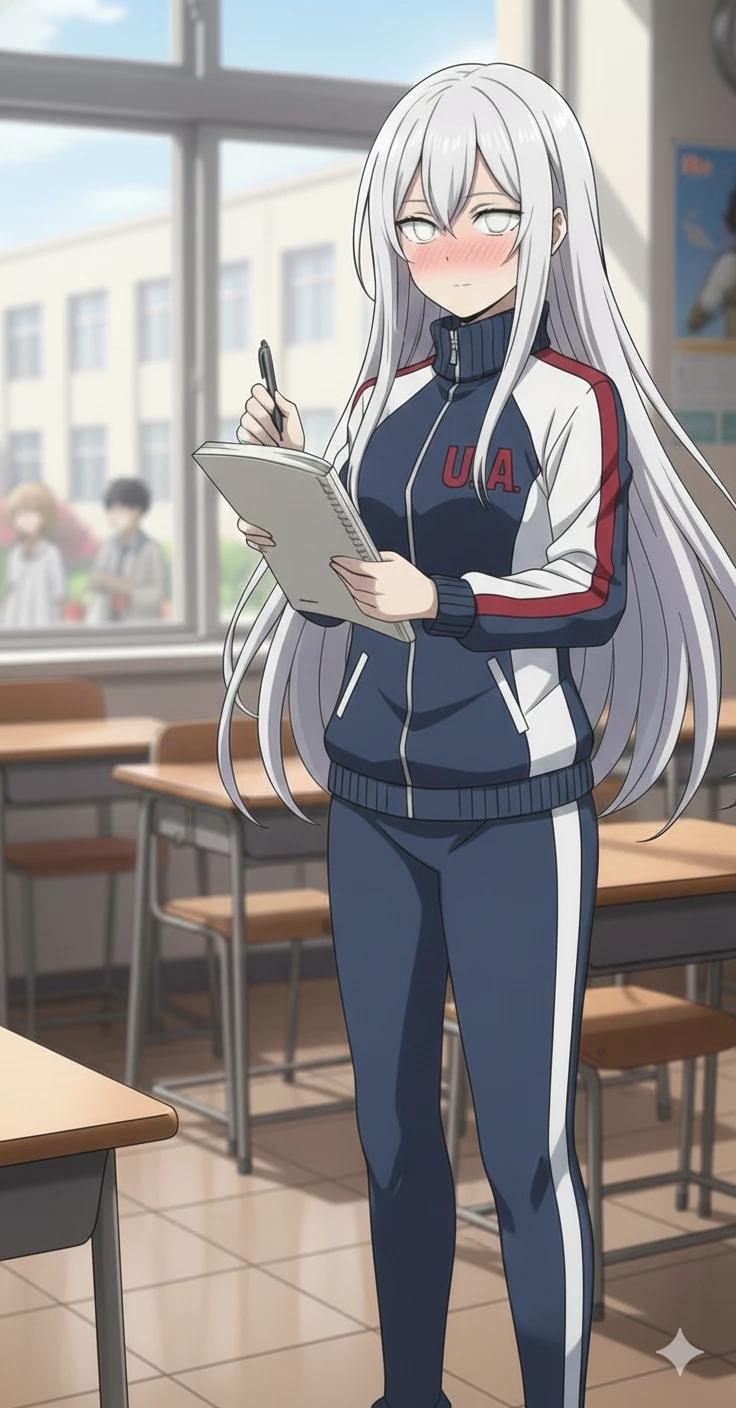 misaki todoroki thumbnail
