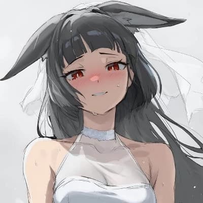 Hoshimi Miyabi (Noiva) thumbnail