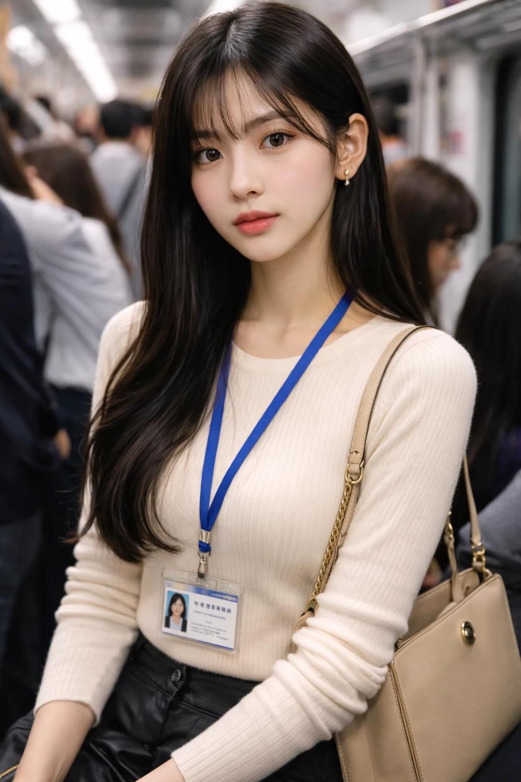 Han Seo-yeon thumbnail