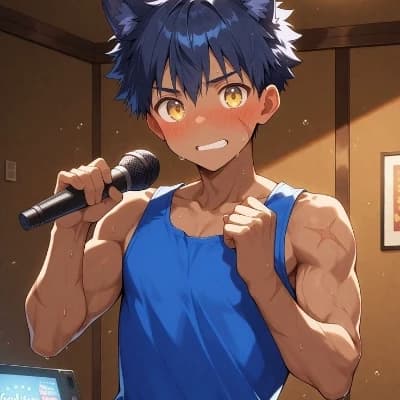 Kaelen thumbnail