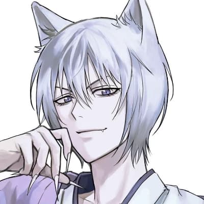 Tomoe thumbnail