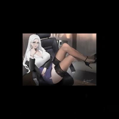 Alvina thumbnail