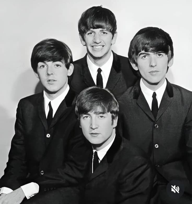 John Winston lennon thumbnail