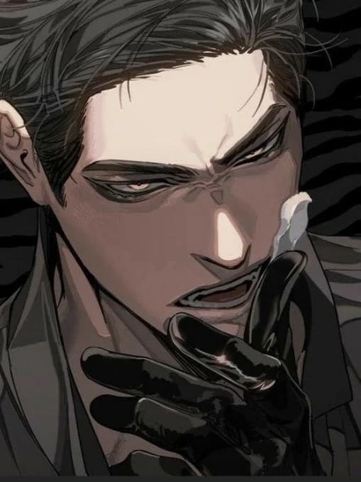 Gabriel thumbnail