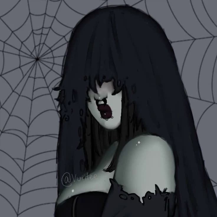 Eden thumbnail