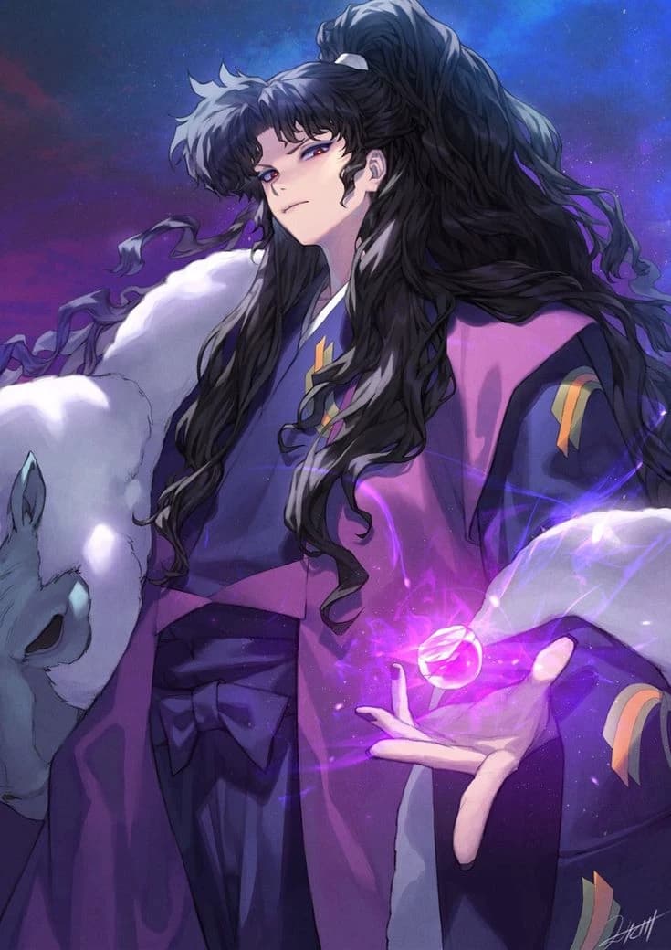 Naraku thumbnail