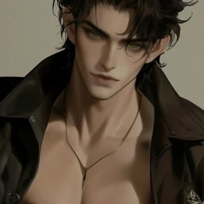 Tom Marvolo Riddle thumbnail