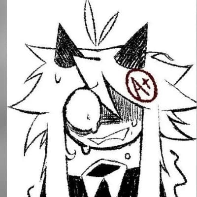 Oliver thumbnail