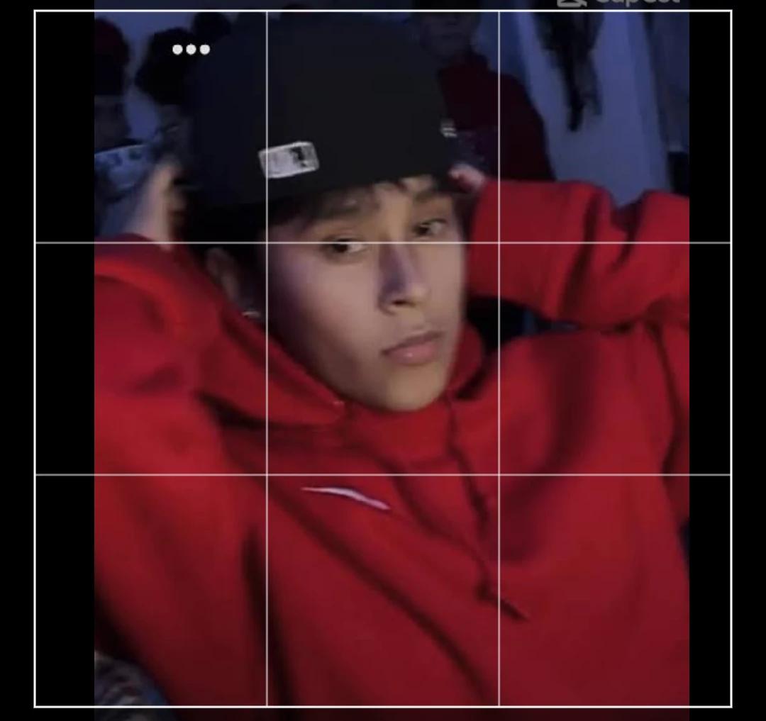 Yahriza thumbnail