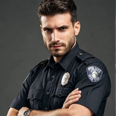 Jake thumbnail