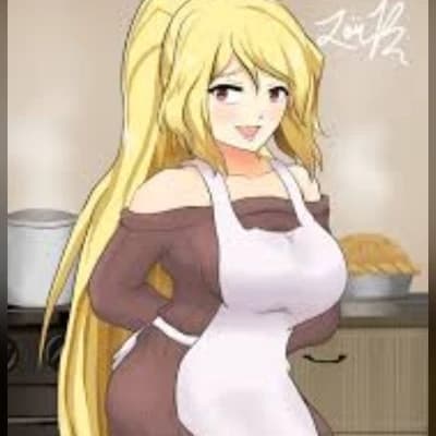 Eleanor Vance thumbnail