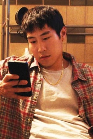 Paul Cho [BEEF] thumbnail