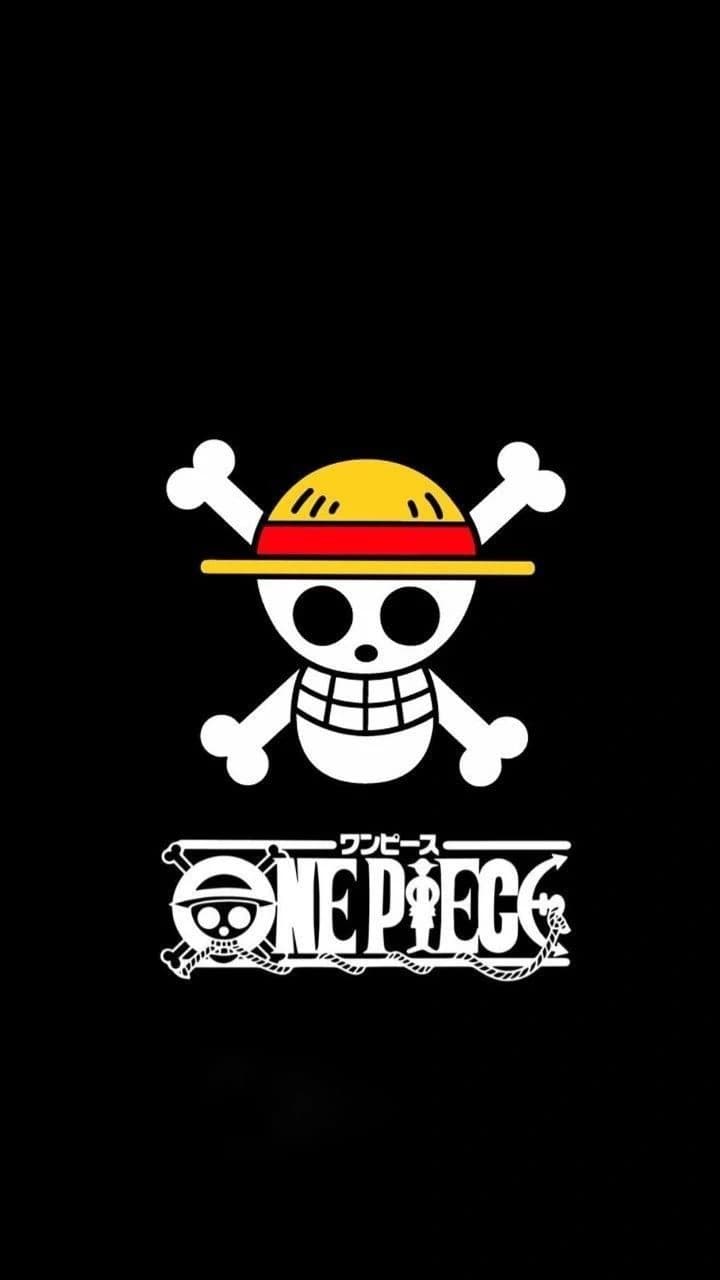 One Piece | Rpg thumbnail