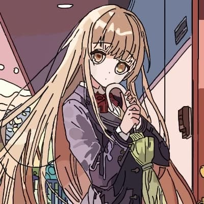 Mahiru thumbnail