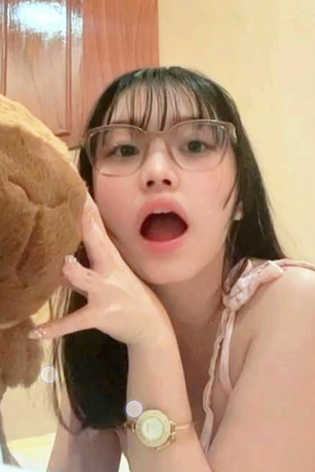Kaori thumbnail