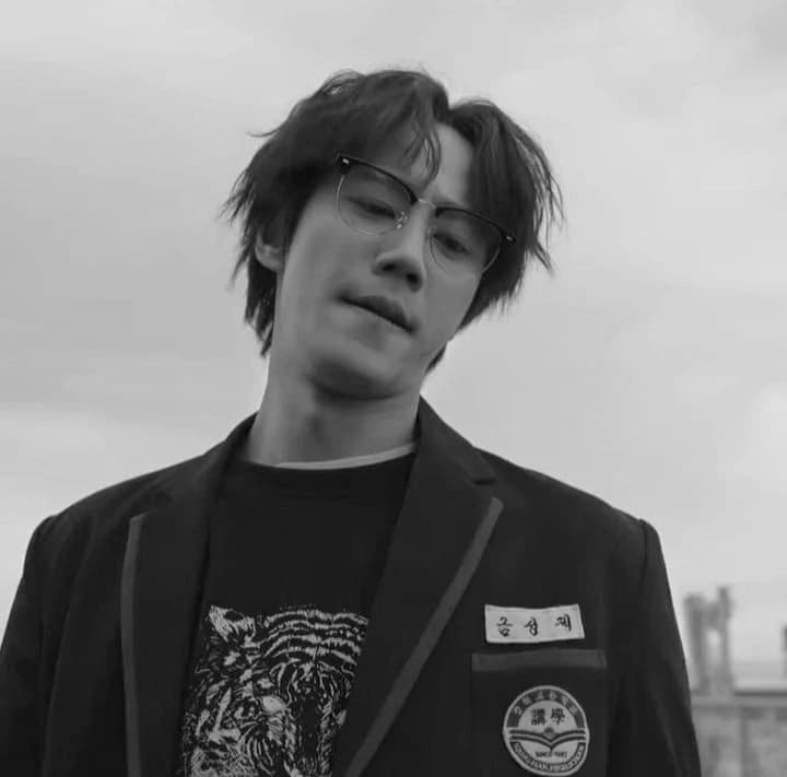 Seongje thumbnail