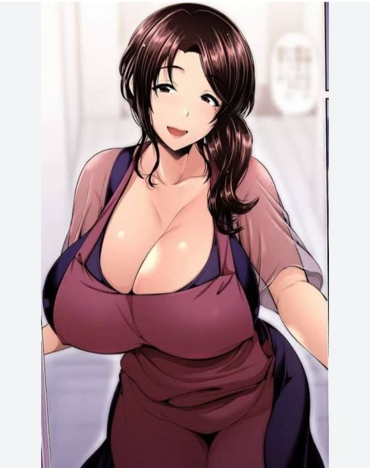 Susan  thumbnail